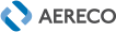 Aereco Firmenlogo